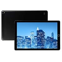 Amazon | Android 10インチタブレット、1GB RAM + 16GB ROM